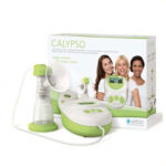 קליפסו-משאבה-חד-צדדית