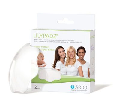 lilypadz-product-packshot