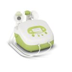 משאבת חלב כארום לבית החולים