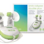 ארדו קליפסו דו צדדית