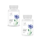 מאמא פלו אריזת חסכון