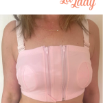 אאורה חזייה