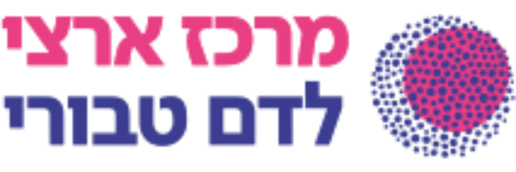 דם טבורי