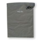 נרתיק למשאבות חלב