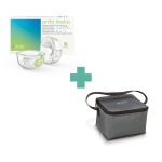 ארדו מלייה וצידנית